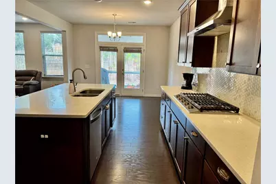 4660 Shipley Avenue, Cumming, GA 30028 - Photo 19