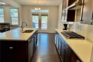 4660 Shipley Ave, Cumming, GA 30028 - Photo 19