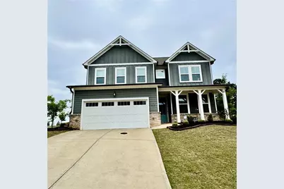 4660 Shipley Avenue, Cumming, GA 30028 - Photo 25