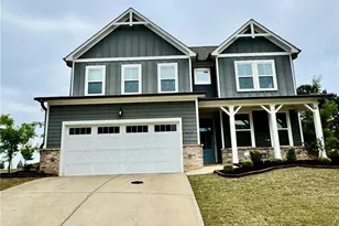 4660 Shipley Ave, Cumming, GA 30028 - Photo 25