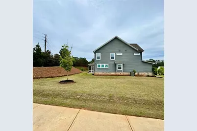 4660 Shipley Avenue, Cumming, GA 30028 - Photo 23
