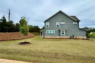 4660 Shipley Ave, Cumming, GA 30028 - Photo 23