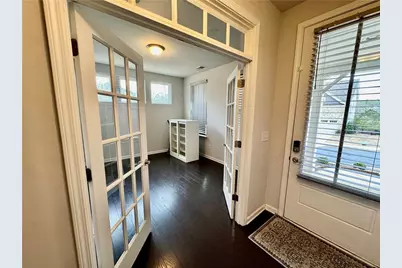 4660 Shipley Avenue, Cumming, GA 30028 - Photo 5