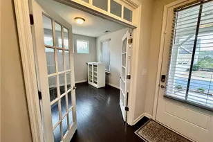4660 Shipley Ave, Cumming, GA 30028 - Photo 5