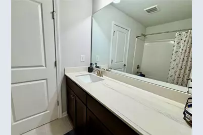 4660 Shipley Avenue, Cumming, GA 30028 - Photo 17