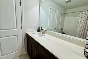 4660 Shipley Ave, Cumming, GA 30028 - Photo 17