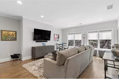 317 Riversedge Drive NW, Atlanta, GA 30339 - Photo 33