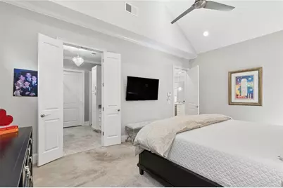 317 Riversedge Drive NW, Atlanta, GA 30339 - Photo 27