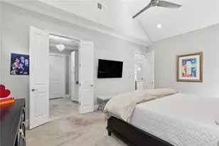 317 Riversedge Dr NW, Atlanta, GA 30339 - Photo 27