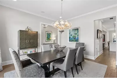317 Riversedge Drive NW, Atlanta, GA 30339 - Photo 7