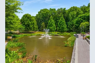 317 Riversedge Drive NW, Atlanta, GA 30339 - Photo 61