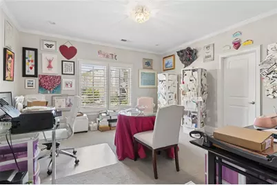 317 Riversedge Drive NW, Atlanta, GA 30339 - Photo 37