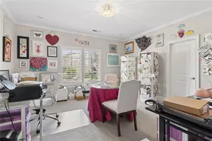 317 Riversedge Dr NW, Atlanta, GA 30339 - Photo 37