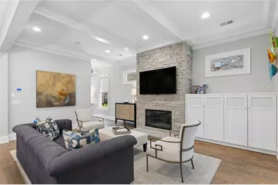 317 Riversedge Drive NW, Atlanta, GA 30339 - Photo 11