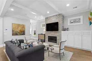 317 Riversedge Dr NW, Atlanta, GA 30339 - Photo 11