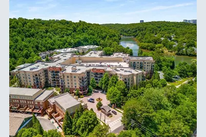 317 Riversedge Drive NW, Atlanta, GA 30339 - Photo 65
