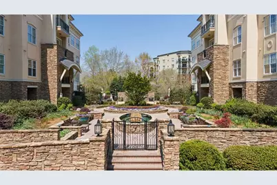 317 Riversedge Drive NW, Atlanta, GA 30339 - Photo 45