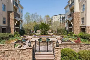 317 Riversedge Dr NW, Atlanta, GA 30339 - Photo 45