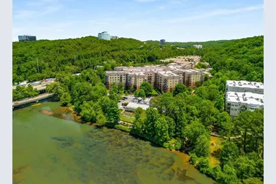 317 Riversedge Drive NW, Atlanta, GA 30339 - Photo 67
