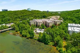 317 Riversedge Dr NW, Atlanta, GA 30339 - Photo 67