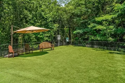 317 Riversedge Drive NW, Atlanta, GA 30339 - Photo 63