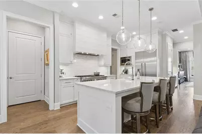 317 Riversedge Drive NW, Atlanta, GA 30339 - Photo 13