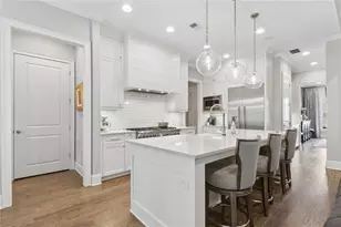 317 Riversedge Dr NW, Atlanta, GA 30339 - Photo 13