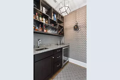 317 Riversedge Drive NW, Atlanta, GA 30339 - Photo 31