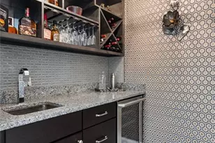 317 Riversedge Dr NW, Atlanta, GA 30339 - Photo 31