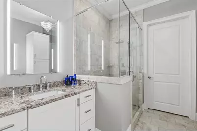 317 Riversedge Drive NW, Atlanta, GA 30339 - Photo 29