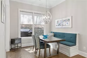 317 Riversedge Dr NW, Atlanta, GA 30339 - Photo 19