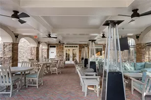 317 Riversedge Dr NW, Atlanta, GA 30339 - Photo 59