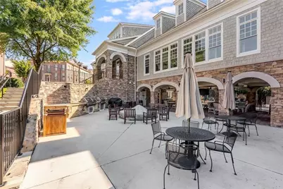 317 Riversedge Drive NW, Atlanta, GA 30339 - Photo 53