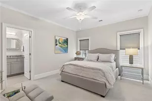 317 Riversedge Dr NW, Atlanta, GA 30339 - Photo 35