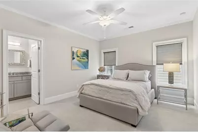 317 Riversedge Drive NW, Atlanta, GA 30339 - Photo 35