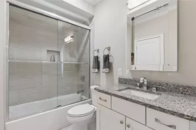 317 Riversedge Drive NW, Atlanta, GA 30339 - Photo 41