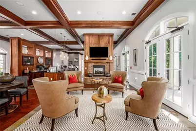 317 Riversedge Drive NW, Atlanta, GA 30339 - Photo 55