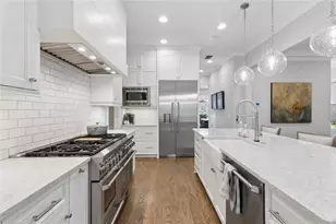 317 Riversedge Dr NW, Atlanta, GA 30339 - Photo 17