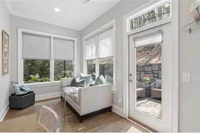 317 Riversedge Drive NW, Atlanta, GA 30339 - Photo 23