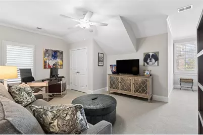 317 Riversedge Drive NW, Atlanta, GA 30339 - Photo 39