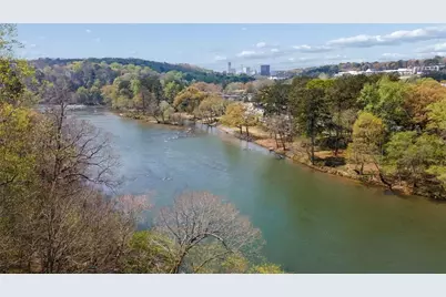 317 Riversedge Drive NW, Atlanta, GA 30339 - Photo 69