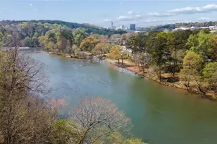 317 Riversedge Dr NW, Atlanta, GA 30339 - Photo 69