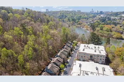 317 Riversedge Drive NW, Atlanta, GA 30339 - Photo 63