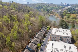 317 Riversedge Dr NW, Atlanta, GA 30339 - Photo 63