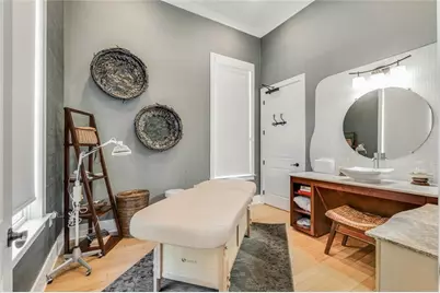 317 Riversedge Drive NW, Atlanta, GA 30339 - Photo 55