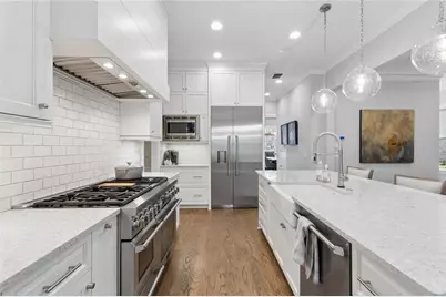 317 Riversedge Drive NW, Atlanta, GA 30339 - Photo 17