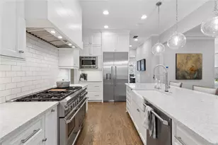 317 Riversedge Dr NW, Atlanta, GA 30339 - Photo 17