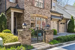 317 Riversedge Dr NW, Atlanta, GA 30339 - Photo 3