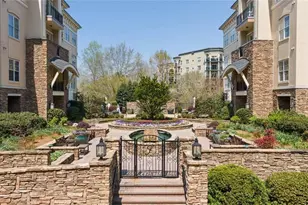 317 Riversedge Dr NW, Atlanta, GA 30339 - Photo 45