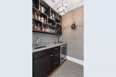 317 Riversedge Drive NW, Atlanta, GA 30339 - Photo 31